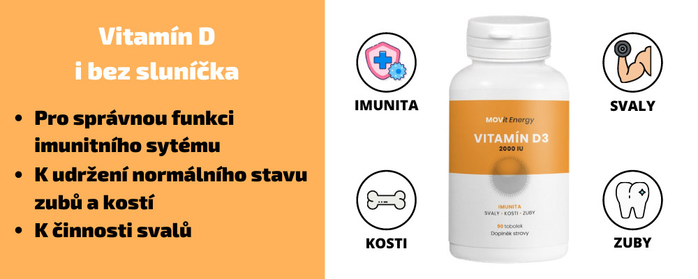 MOVIT_D3-DESC