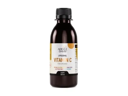 220 001 sk lipozomalny vitamin c