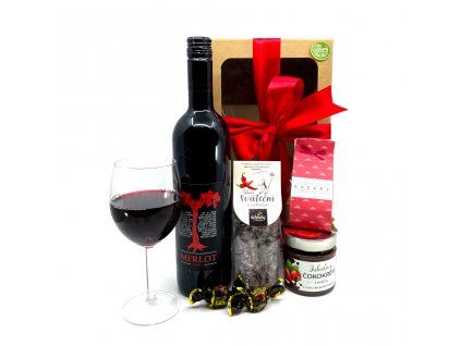 Varianta 5 Merlot 05