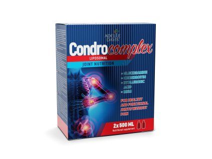 8588008390788 Condro complex (1)