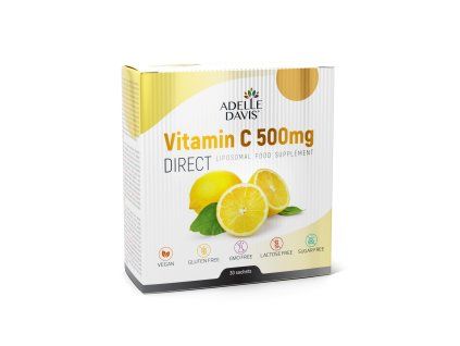 8588008383131 vitamin c direct (1) (1)