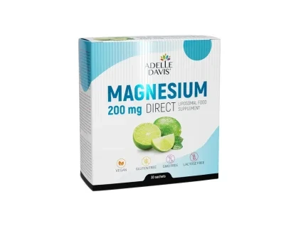 1256 lipozomalne magnezium direct 066