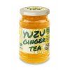 YUZU & ZÁZVOR 500g